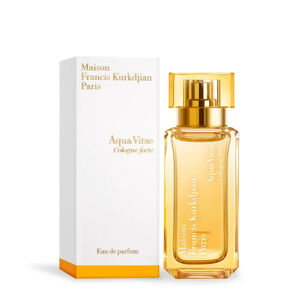 MAISON FRANCIS KURKDJIAN 540 水晶之燄精萃540禮盒11ml*3(6735)平輸，請先問貨量 歷史價格詳細信息