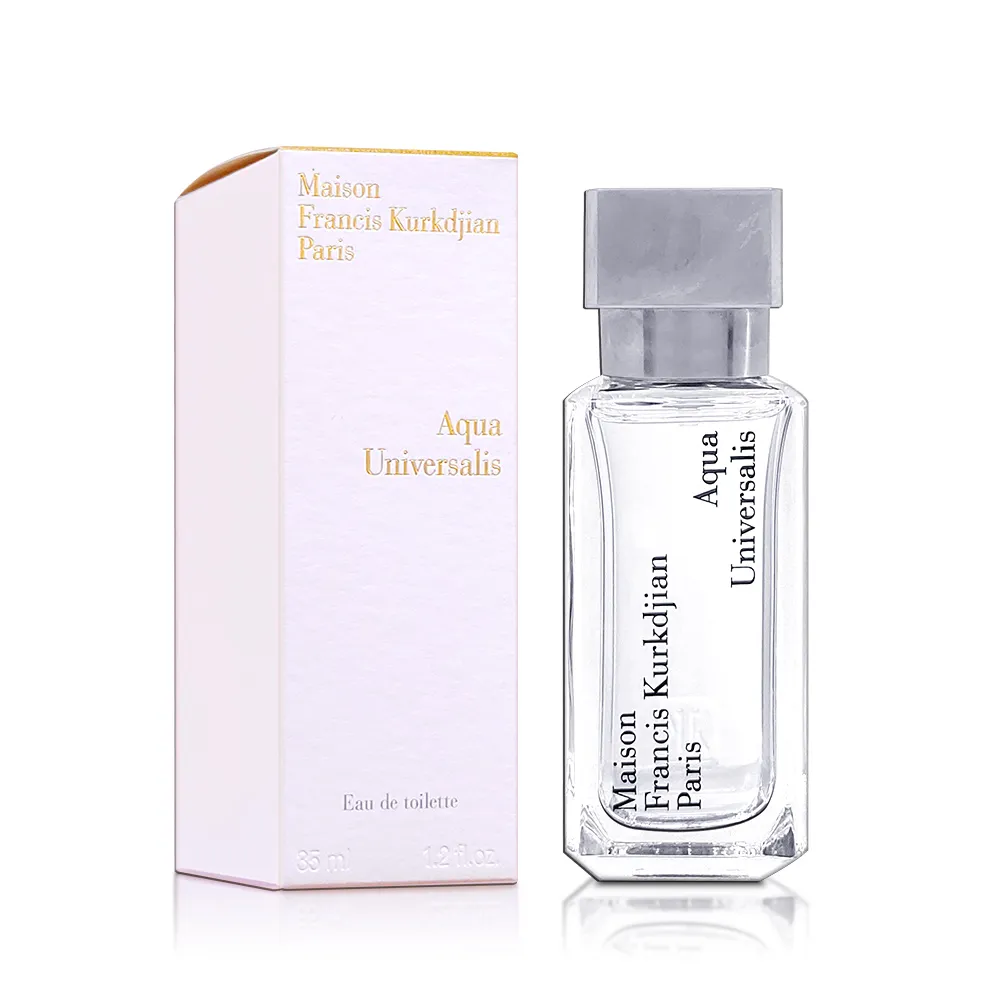 MAISON FRANCIS KURKDJIAN Lhomme A la Rose 紳士玫瑰淡香精 70ML 歷史價格詳細信息