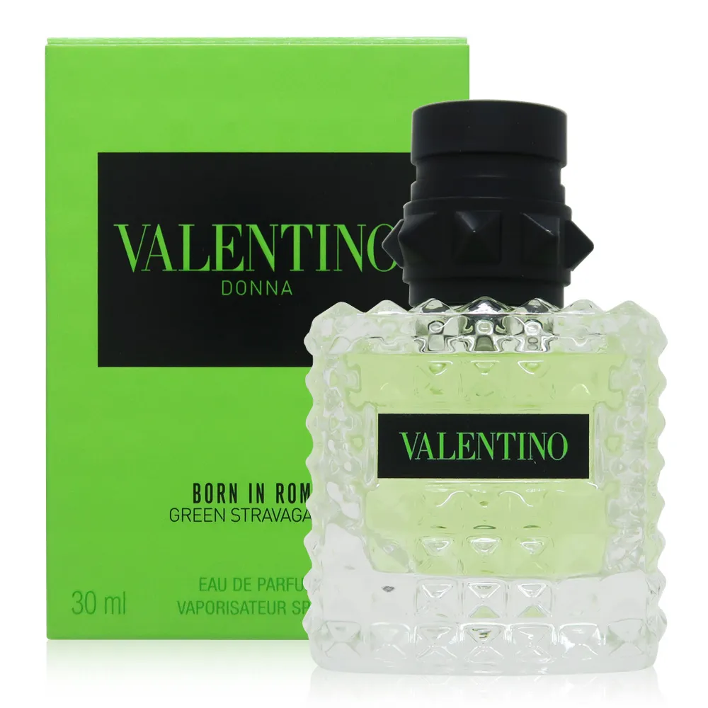 Valentino Donna 范倫鐵諾 女性淡香精 針管小香 1.5ml EDP - WBK SHOP 歷史價格詳細信息