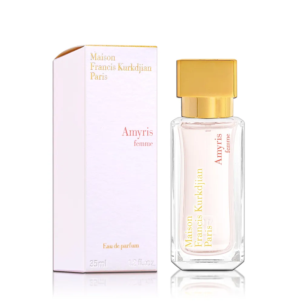 Maison Francis Kurkdjian 香氛衣櫥男性香水禮盒(11mlX8)[紳士玫瑰+永恆之水等]-國際航空版 歷史價格詳細信息