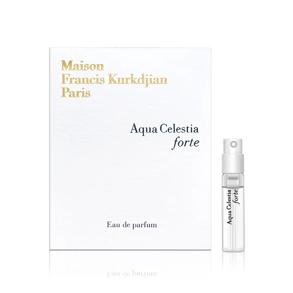 Maison Francis Kurkdjian MFK Aqua Universalis 永恆之水髮香噴霧 70ML 歷史價格詳細信息
