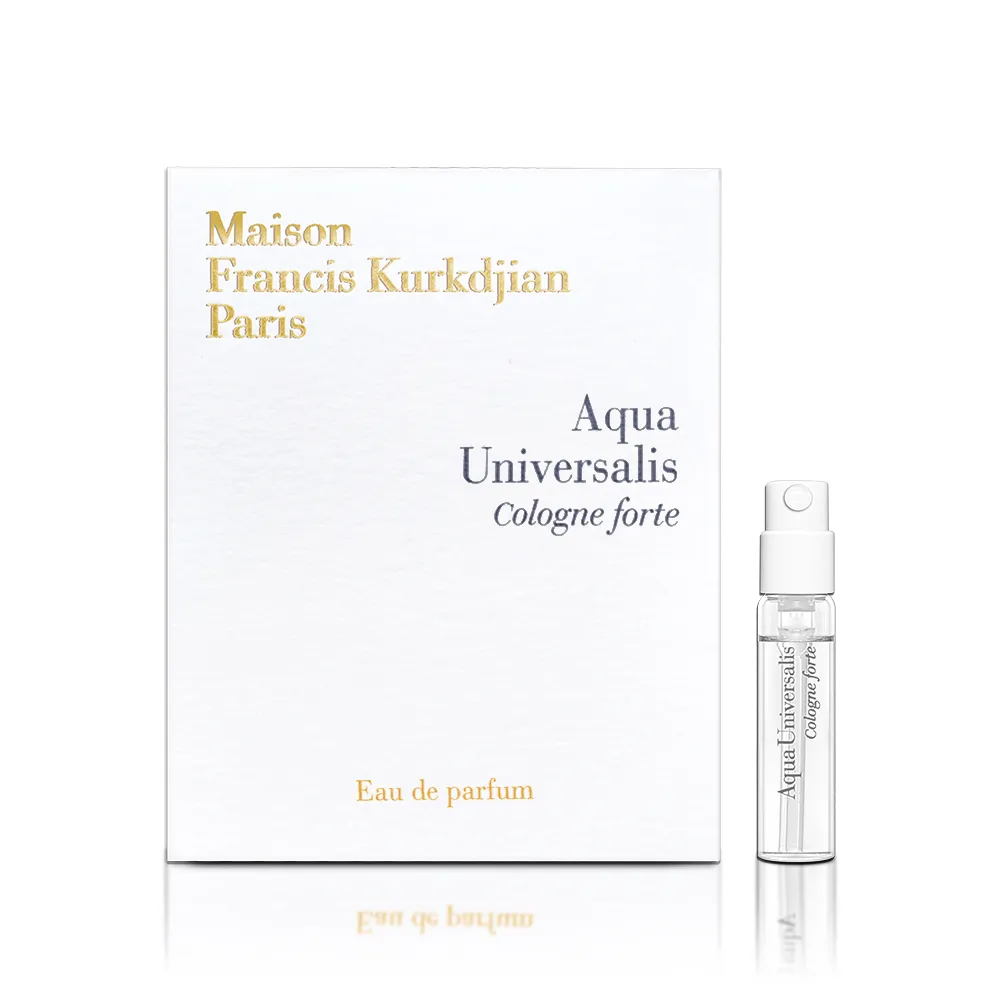 (針管)Maison Margiela 淡香水(1.2ml) 款式可選【小三美日】空運禁送 DS012687 歷史價格詳細信息
