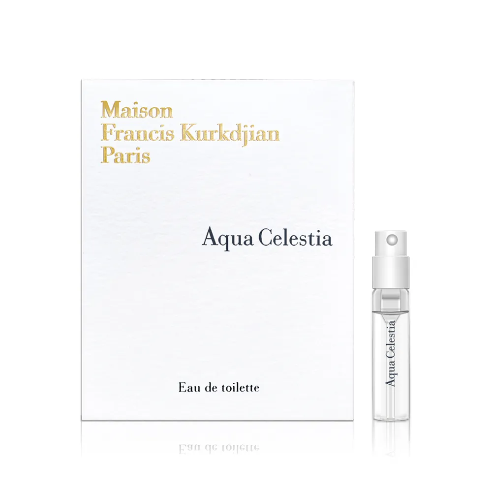 【天泉】AQUA聯名濾掛咖啡_阿朵拉/Adola(10gx12入/盒) 歷史價格詳細信息