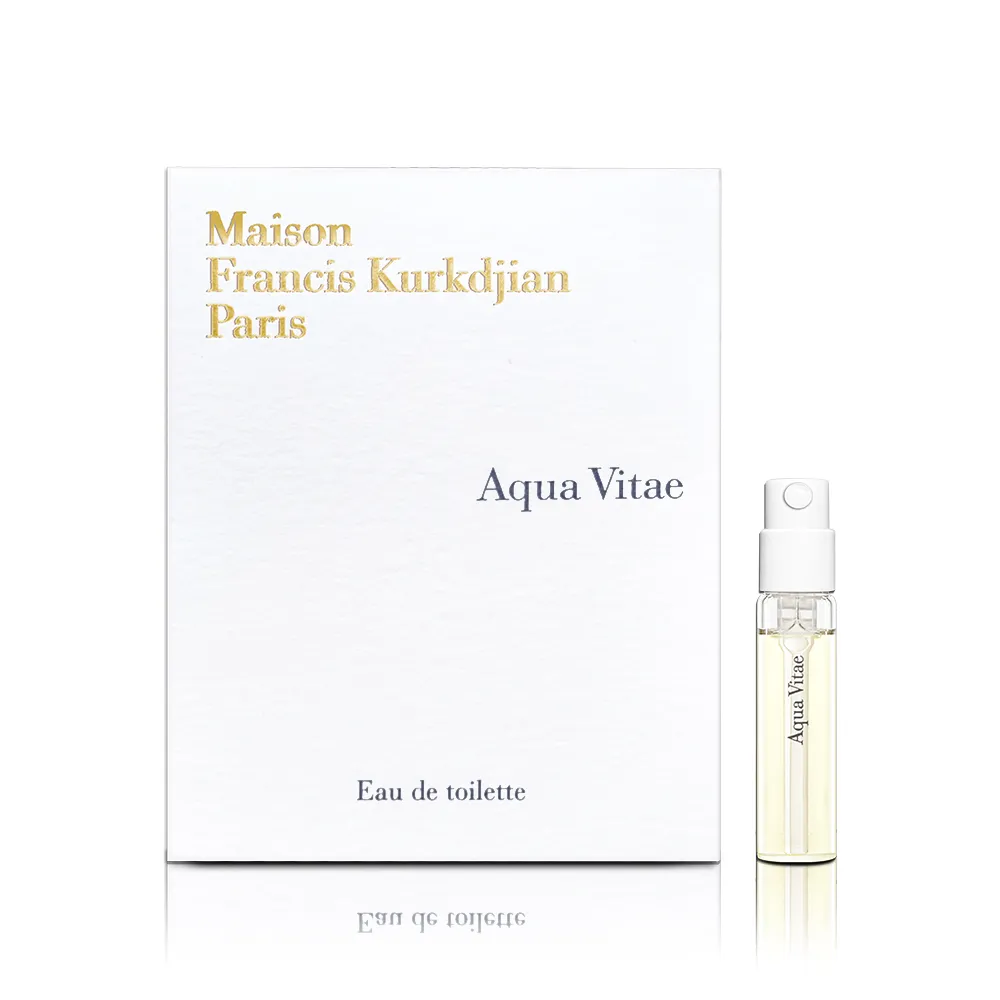 Maison Francis Kurkdjian MFK Aqua Universalis 永恆之水髮香噴霧 70ML 歷史價格詳細信息