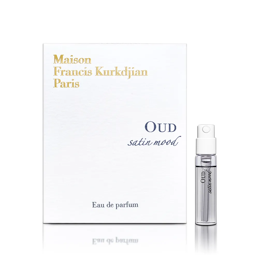 【龍情】情香禮盒（全素食） 歷史價格詳細信息