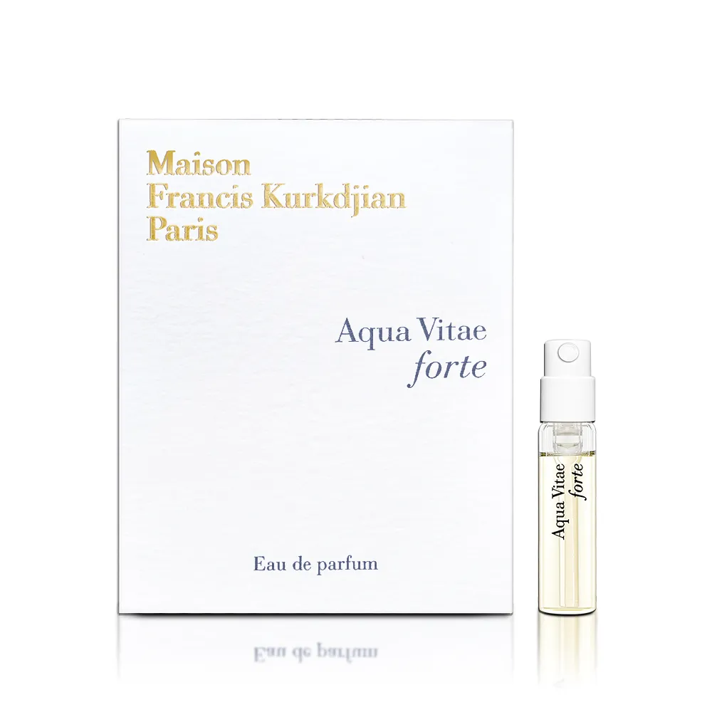 Maison Francis Kurkdjian MFK 香氛衣櫥女性香水禮盒11mlX8[永恆之水+香詩之水等]-國際航空版 歷史價格詳細信息