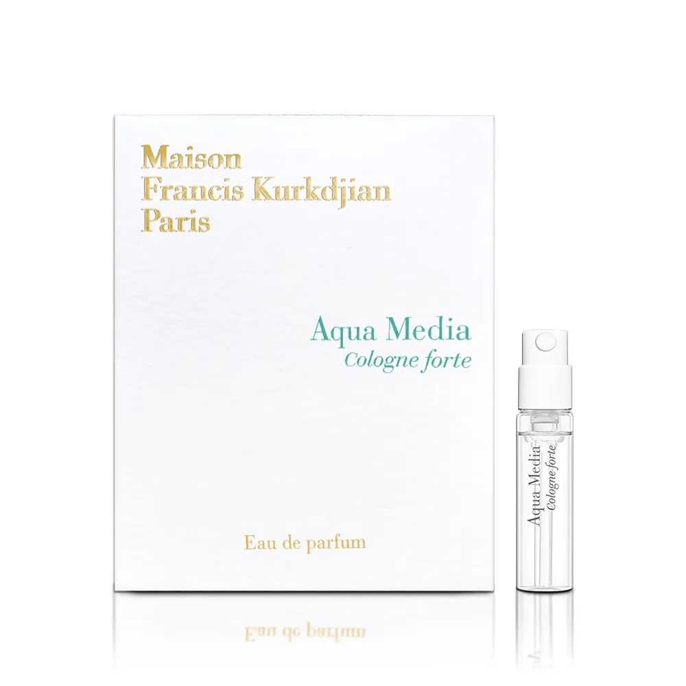 (針管)Maison Margiela 淡香水(1.2ml) 款式可選【小三美日】空運禁送 DS012687 歷史價格詳細信息