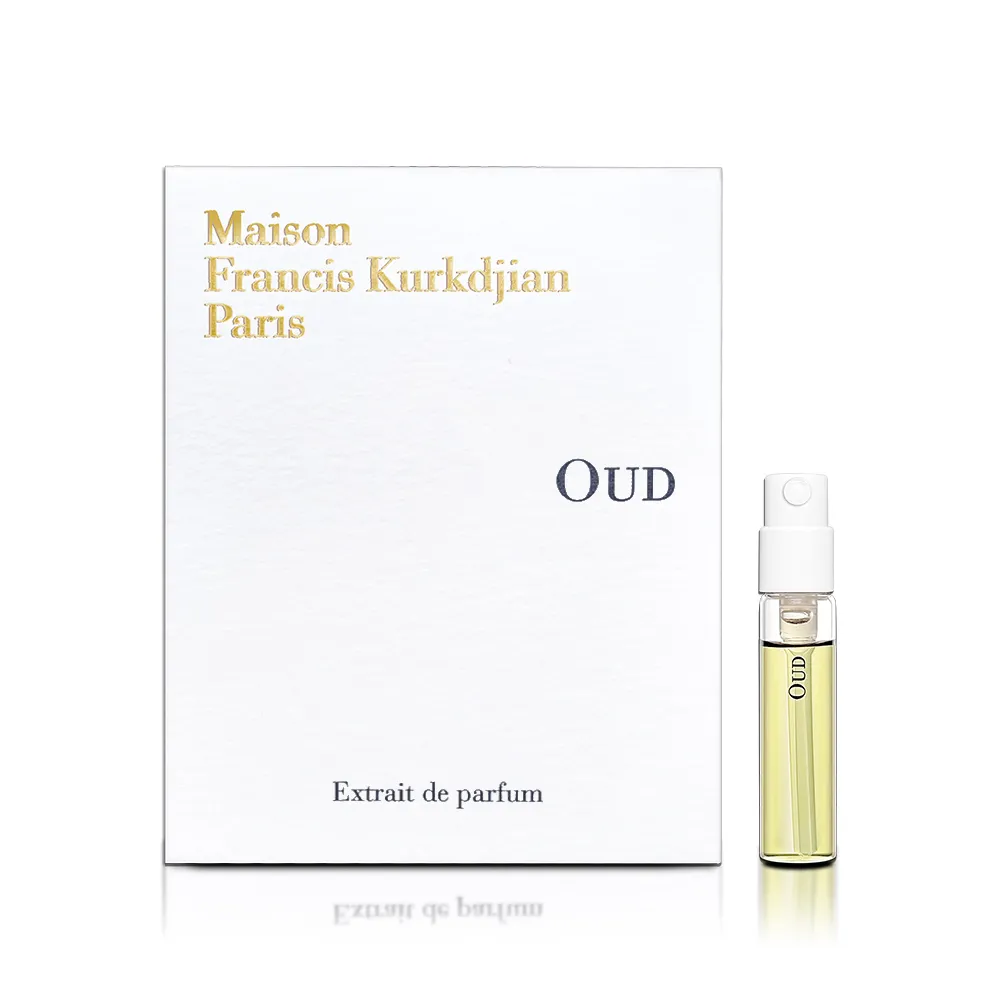 Maison Francis Kurkdjian 香氛衣櫥男性香水禮盒(11mlX8)[紳士玫瑰+永恆之水等]-國際航空版 歷史價格詳細信息