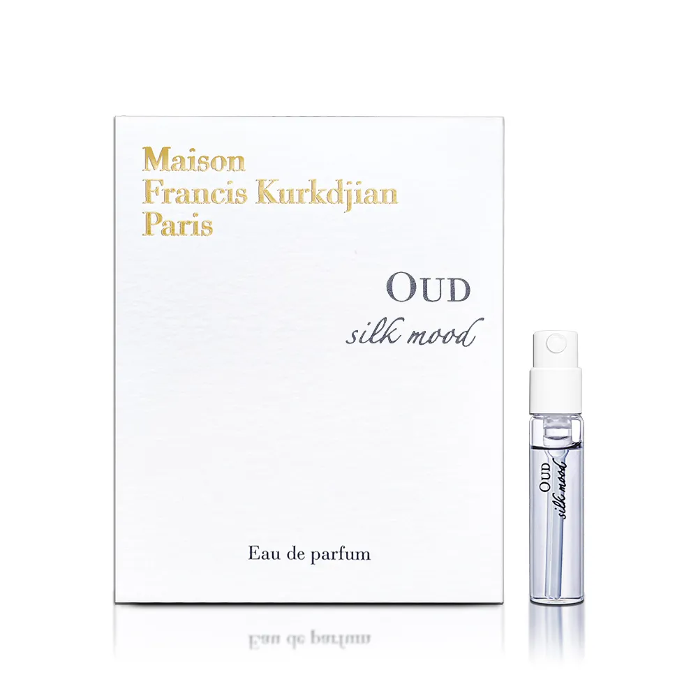 Maison Francis Kurkdjian MFK Oud Satin Mood 絲緞情懷髮香噴霧 70ML 歷史價格詳細信息