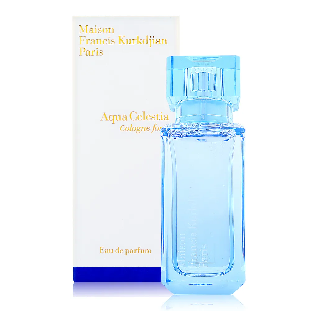 【天泉】AQUA聯名濾掛咖啡_阿朵拉/Adola(10gx12入/盒) 歷史價格詳細信息