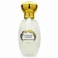 【TESTER】雨晴美粧批發零售【LANCOME蘭蔻】煥采單色腮紅盤(蕊) 歷史價格詳細信息