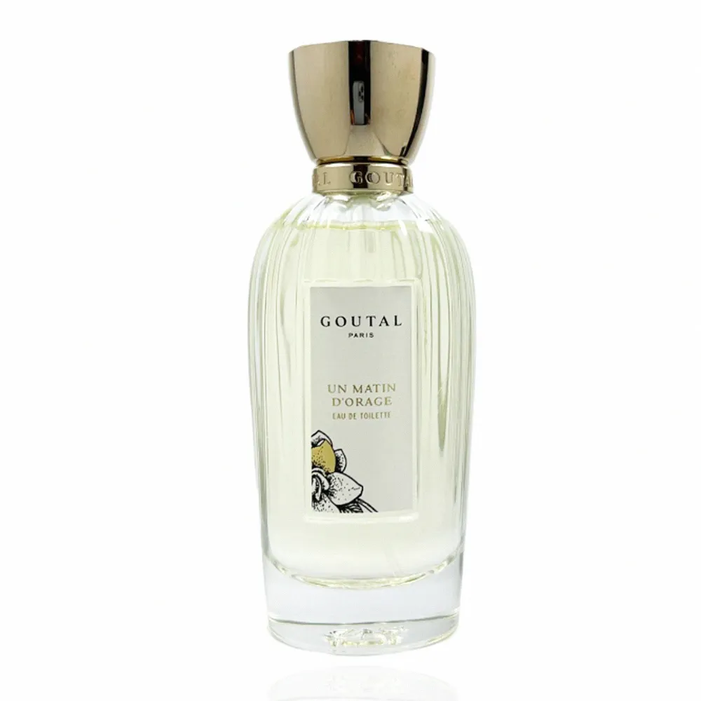 Goutal Nuit et Confidences 午夜密語淡香精 1.5ML 歷史價格詳細信息