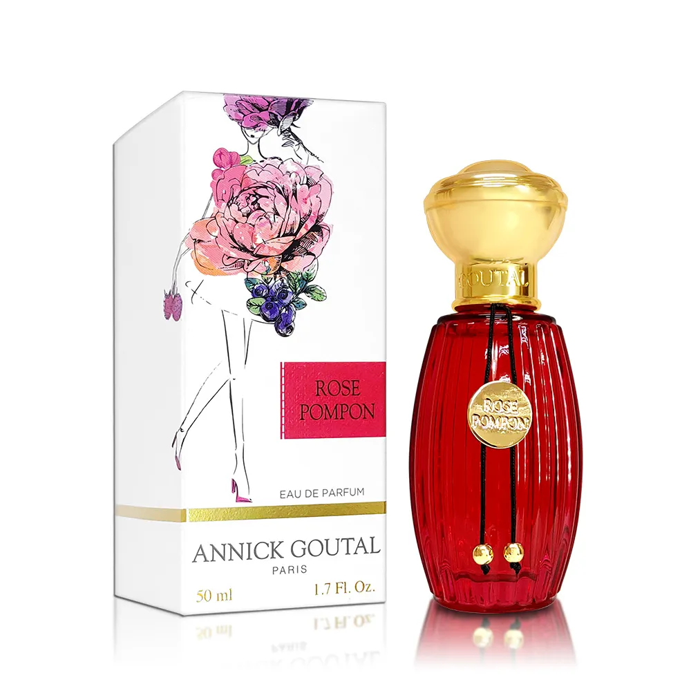 ANNICK GOUTAL 雨後清晨淡香水100ml-TESTER (法國進口) 歷史價格詳細信息