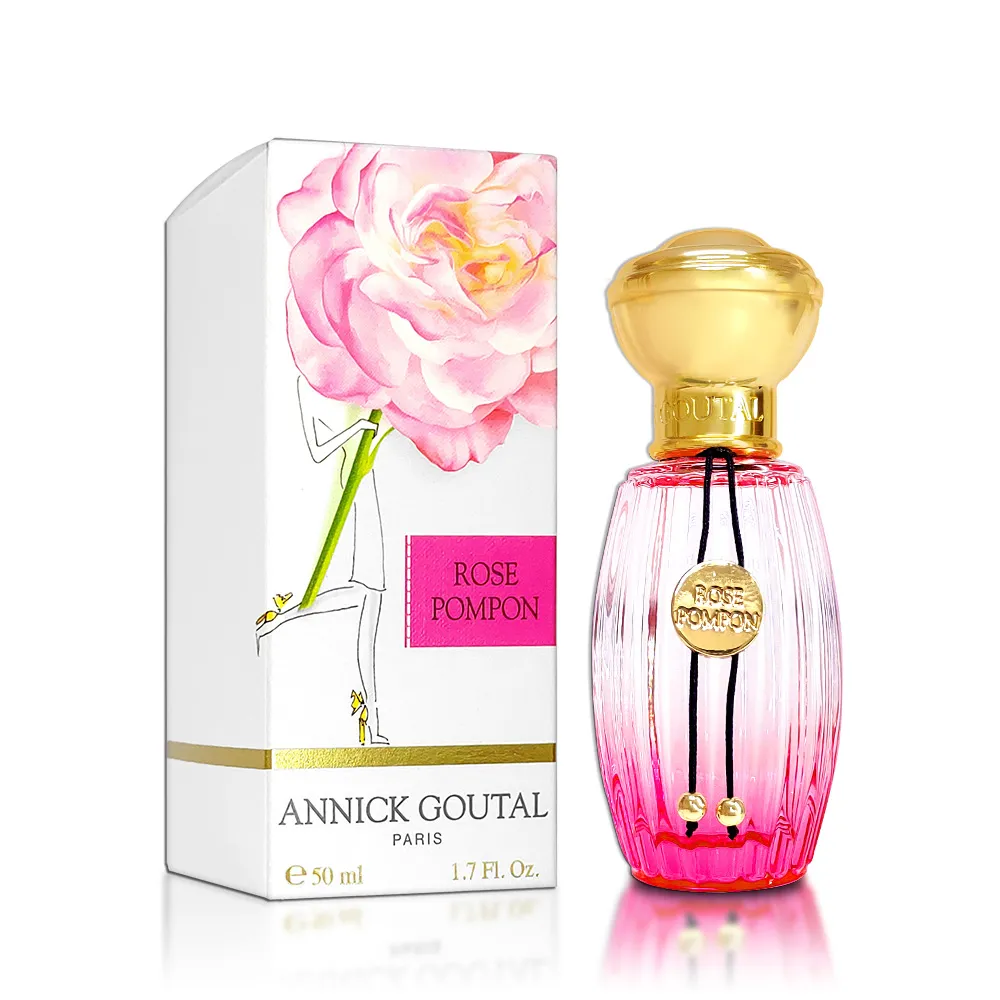 ANNICK GOUTAL 雨後清晨淡香水100ml-TESTER (法國進口) 歷史價格詳細信息