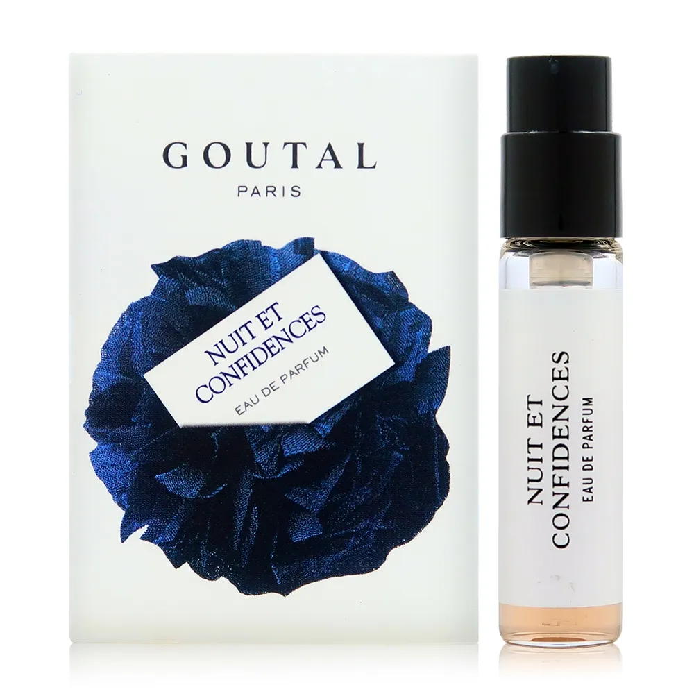 Confidencias 仲夏夜之夢◎Karmina 卡蜜娜【頭大大-CD】九08◎FX7 歷史價格詳細信息