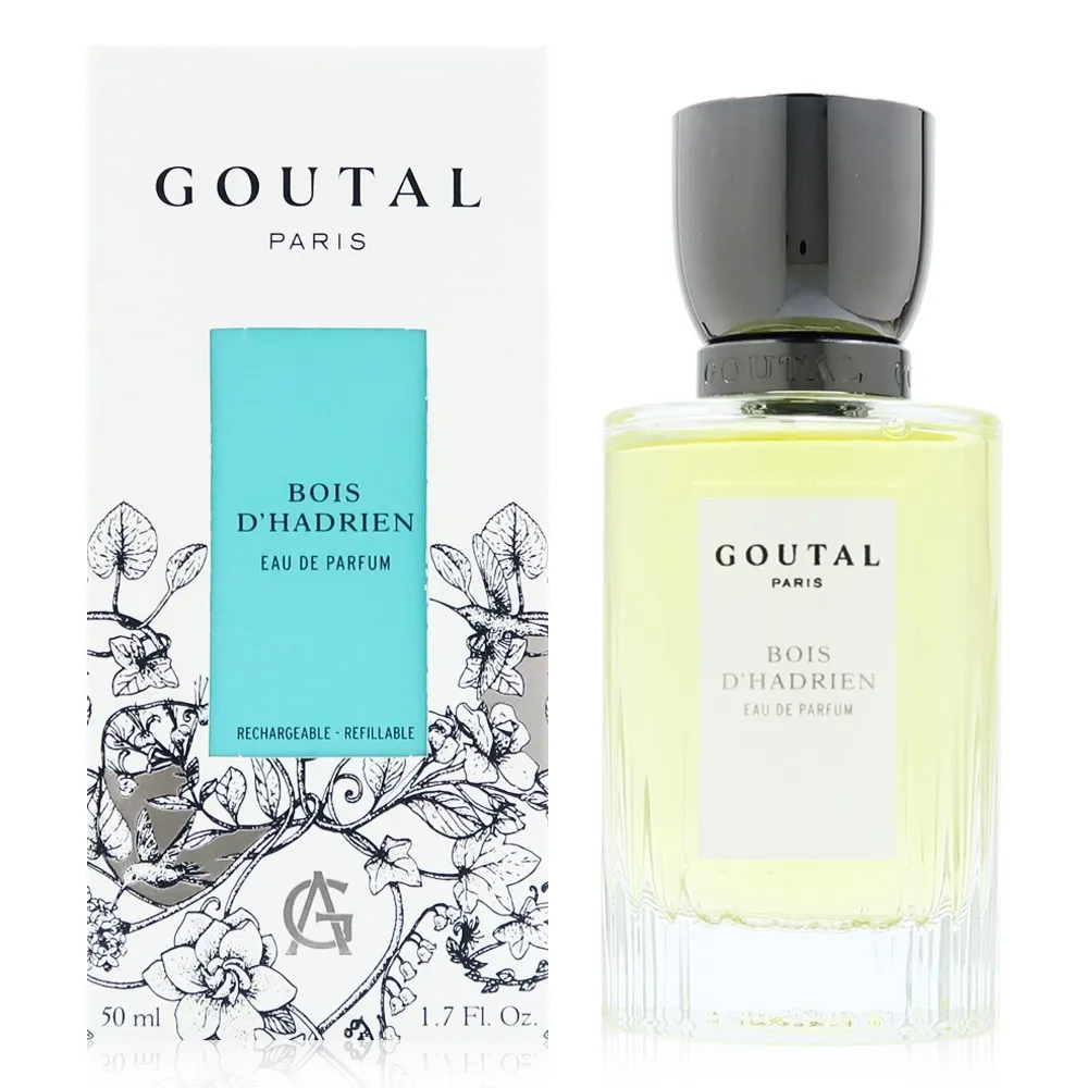 Goutal Nuit et Confidences 午夜密語淡香精 1.5ML 歷史價格詳細信息