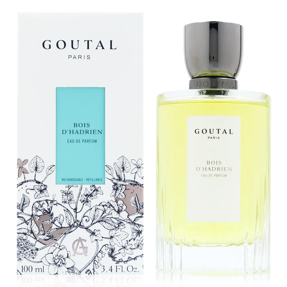 Goutal Nuit et Confidences 午夜密語淡香精 1.5ML 歷史價格詳細信息