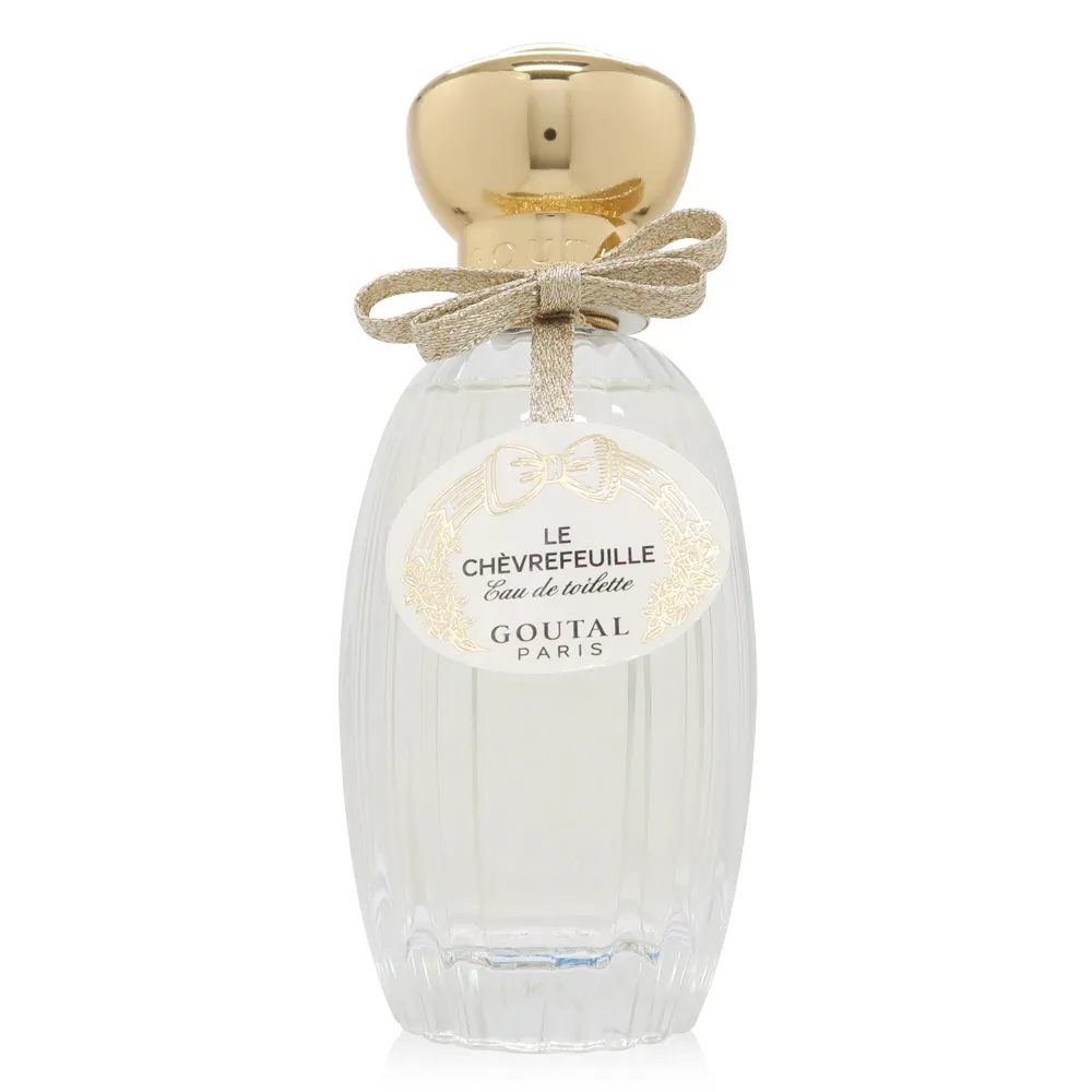 Goutal Nuit et Confidences 午夜密語淡香精 1.5ML 歷史價格詳細信息