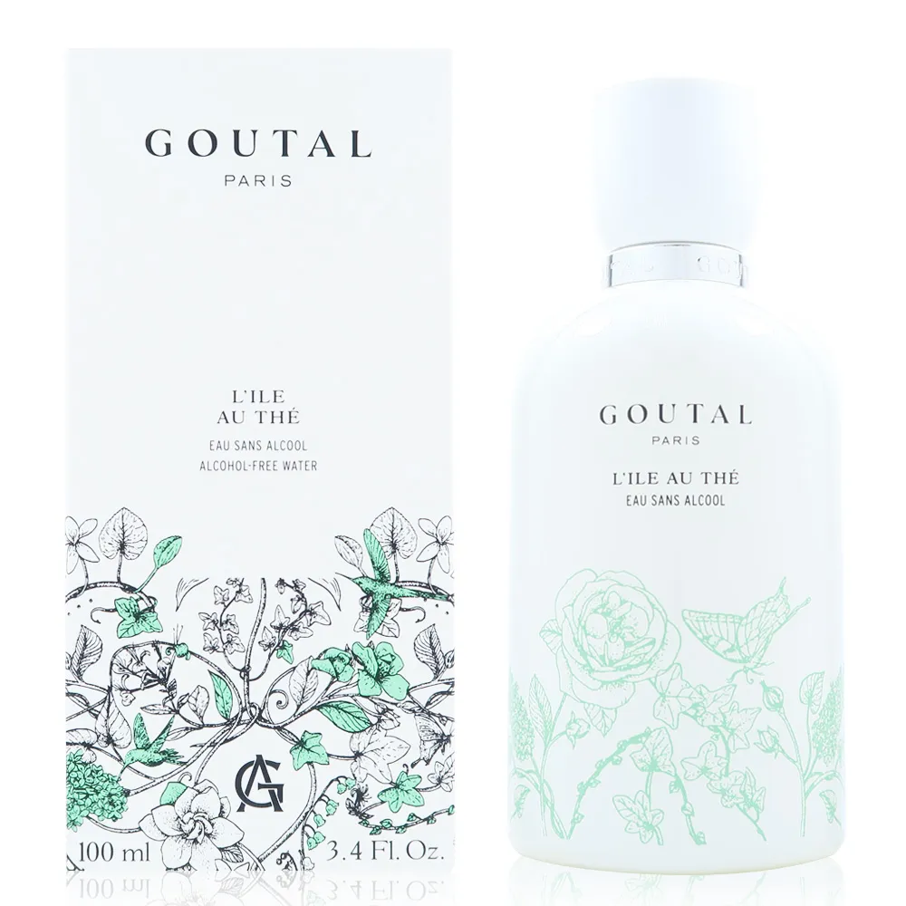 Freewater【逃脫蓄奴之殤，沼澤中的自由呼吸】Amina Luqman-Dawson 2023年紐伯瑞文學獎金獎作品 歷史價格詳細信息