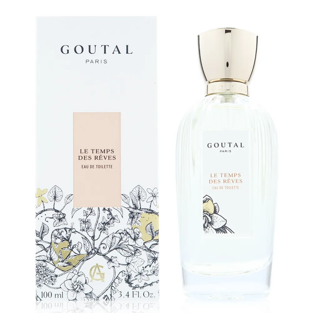 淡時光無肩帶內衣女小胸聚攏防滑隱形抹胸式無痕內衣罩無鋼圈薄款 歷史價格詳細信息