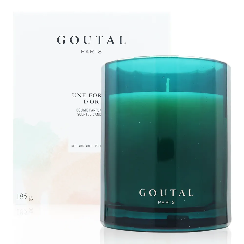 Goutal Nuit et Confidences 午夜密語淡香精 1.5ML 歷史價格詳細信息