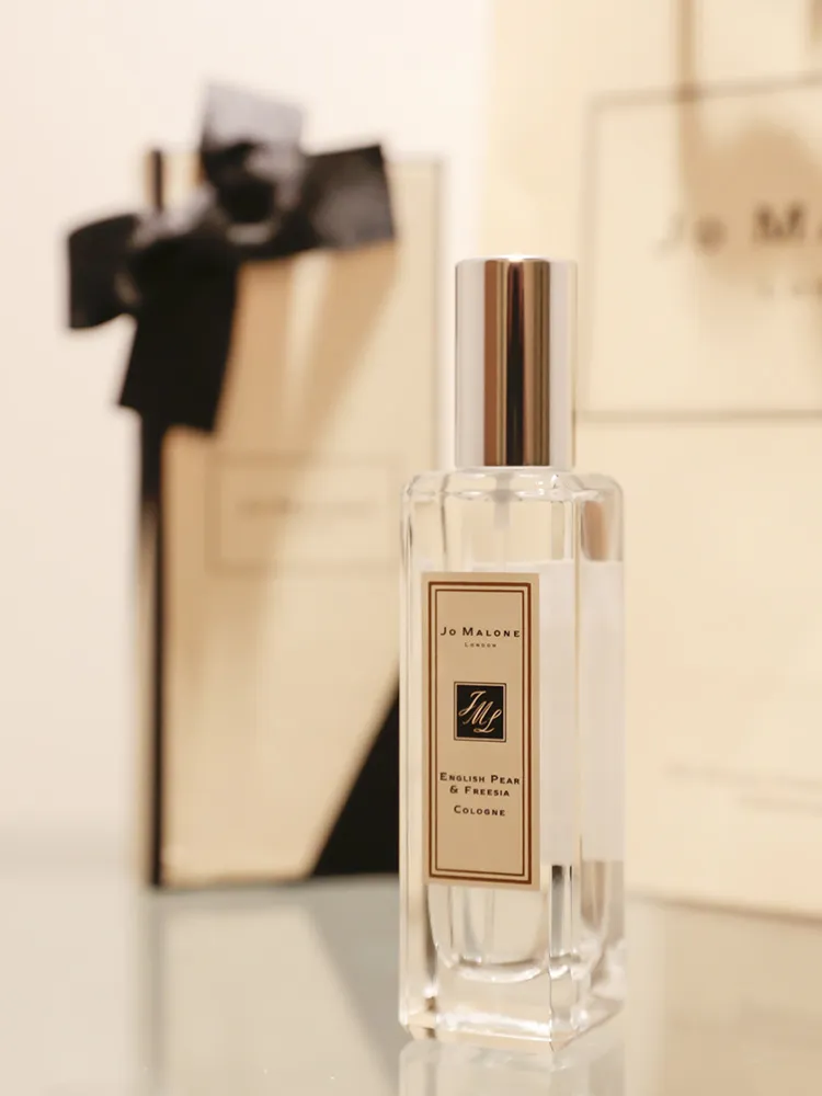 英國香水名牌 Jo Malone 香水 綠杏仁與紅醋栗 限量品 100ml 歷史價格詳細信息