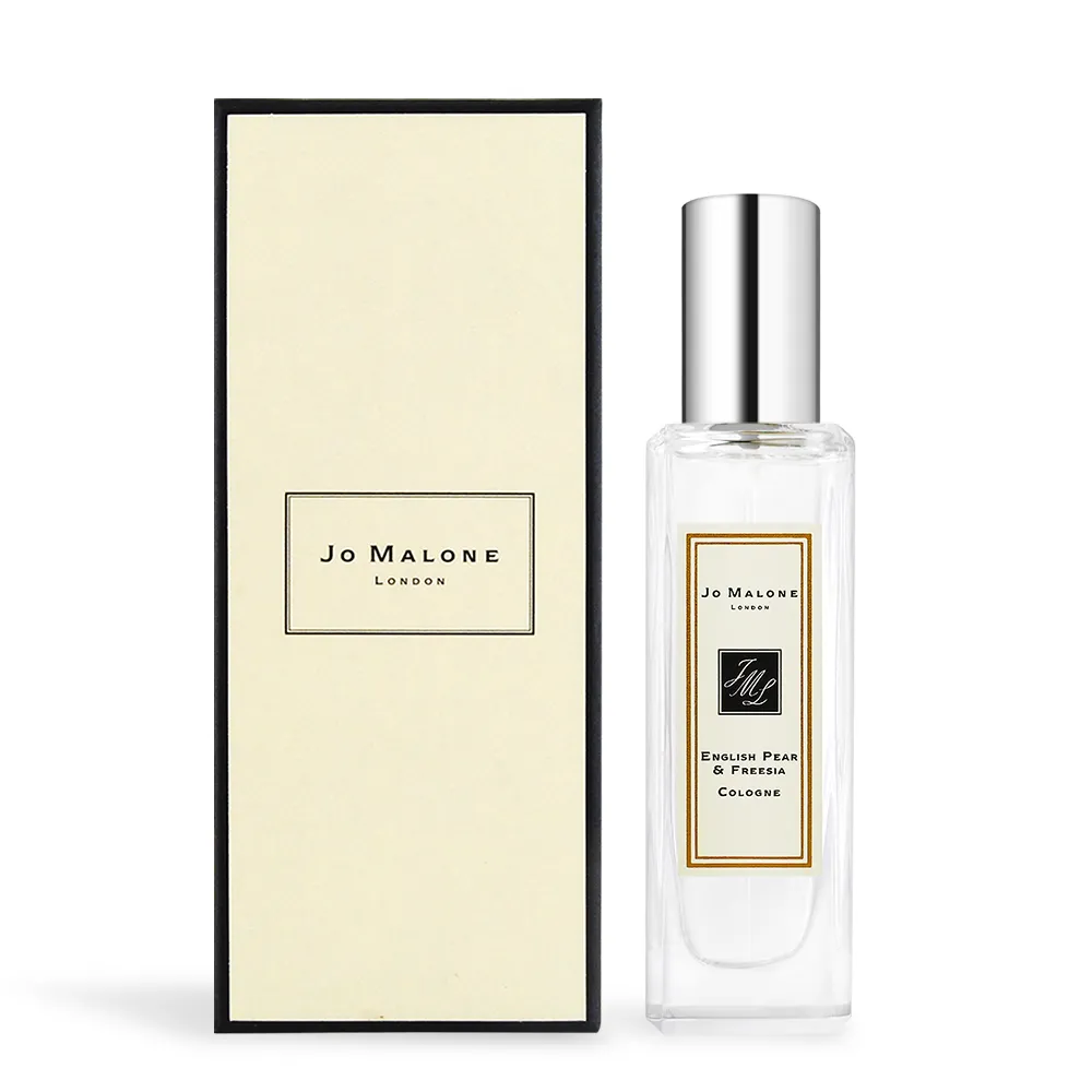 【Jo Malone】英國梨小蒼蘭香水30ml 歷史價格詳細信息