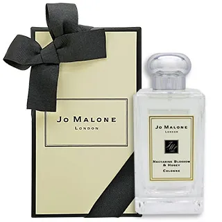 JO MALONE 香水(100ml)_百貨公司專櫃貨 歷史價格詳細信息