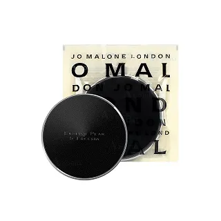 Jo Malone 香氛保養禮盒[香水英國梨+黑莓子+潔膚露]-母親節獻禮 歷史價格詳細信息