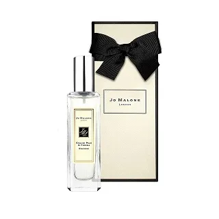 【Jo Malone】英國梨小蒼蘭香水30ml 歷史價格詳細信息