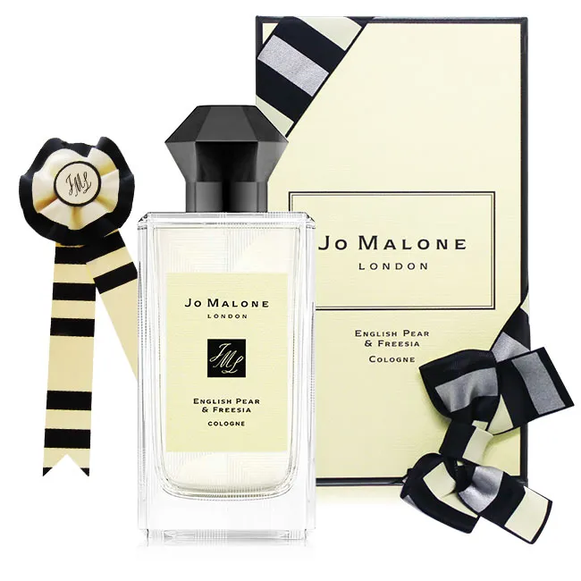Jo Malone 吸鐵褂飾【滿額贈賣場請勿下單】【美麗購】 歷史價格詳細信息