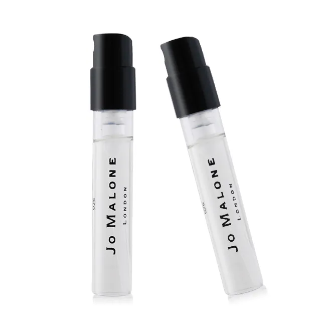 Jo Malone 無花果與荷花古龍水 100ml 歷史價格詳細信息