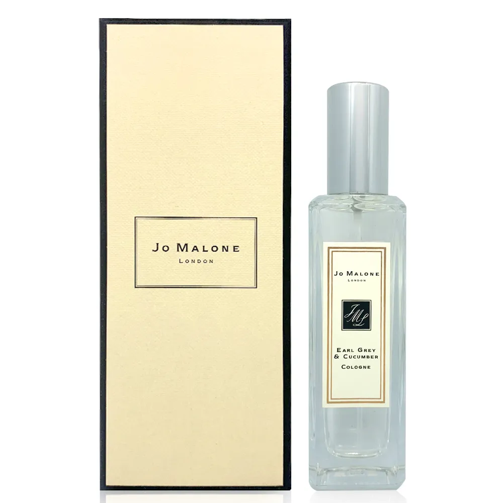 jo 小清新a5記事本簡約風復古風手帳本365天日記本藝文精緻女生款-鑫星精選 歷史價格詳細信息