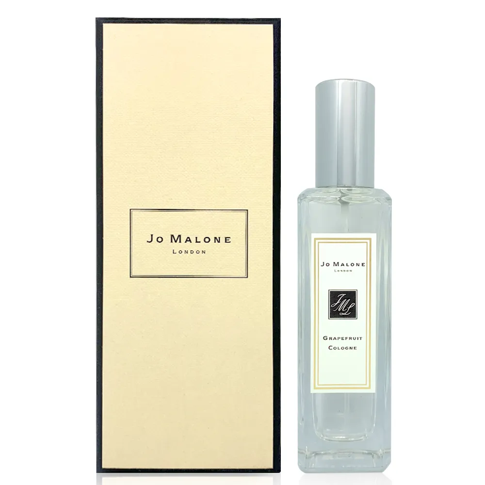 JO MALONE葡萄柚居室香氛工藝蠟燭200g (TESTER環保紙盒) 歷史價格詳細信息