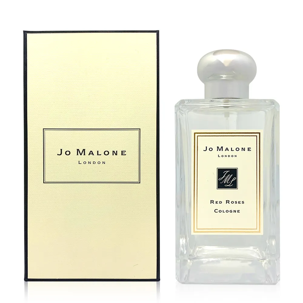 Jo Malone 緋紅罌粟芳醇香水 9ml 歷史價格詳細信息