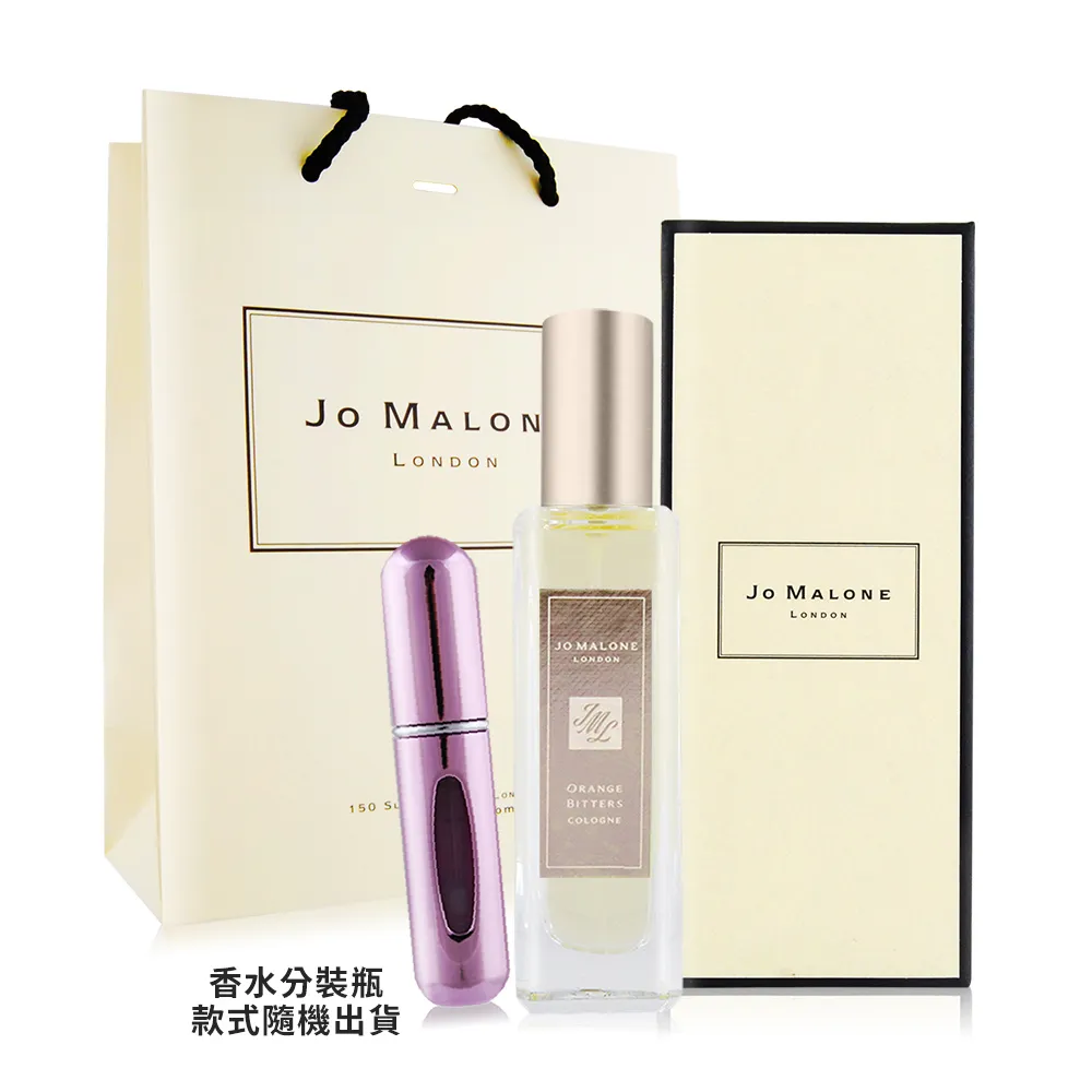 《星光》耶穌的基因(全1冊)麥可.高迪【頭大大-推理小說】十11◎BX4 歷史價格詳細信息