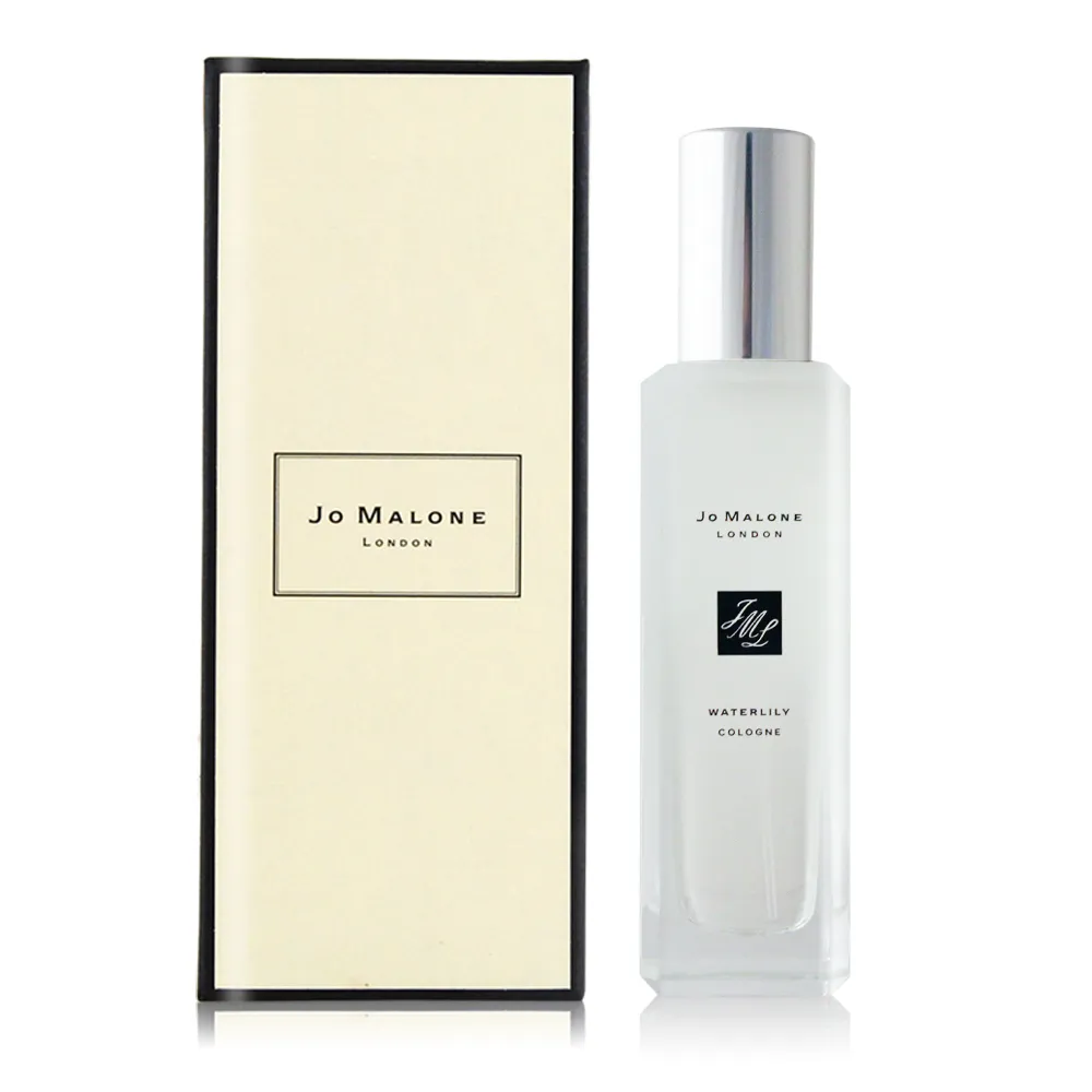Jo Malone 秘境花園柚子古龍水 Yuja(9ml)-香水公司貨 歷史價格詳細信息