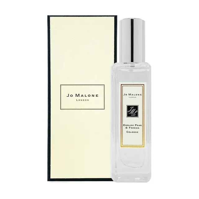 【Jo Malone】英國梨小蒼蘭香水30ml 歷史價格詳細信息