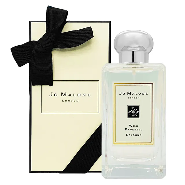 JO MALONE 香水(100ml)_百貨公司專櫃貨 歷史價格詳細信息