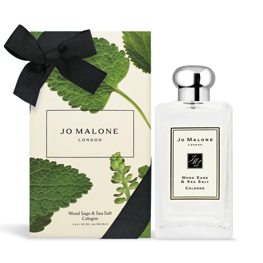 Jo Malone 手繪英國街景護手霜套組 歷史價格詳細信息