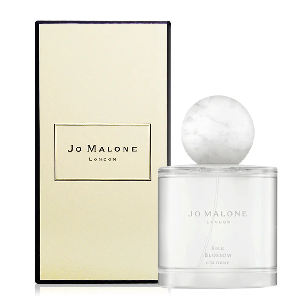 Jo Malone 地中海合歡花香氛母親節禮盒[香水100ml+擴香永生花禮盒+卡片] 歷史價格詳細信息