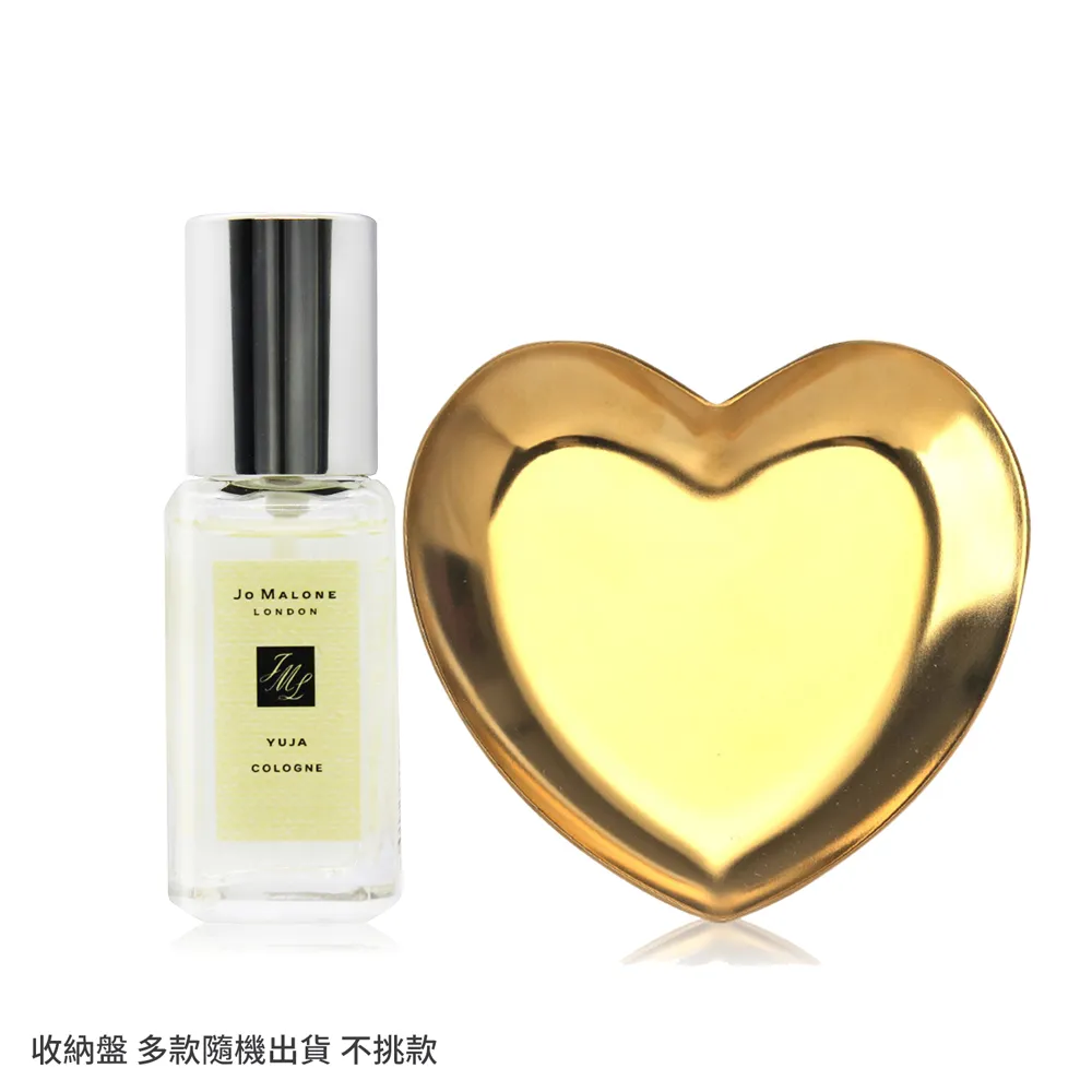 Jo Malone 愛你如初情人節禮-經典針管香水六入組 贈品牌禮盒-多款可選 歷史價格詳細信息