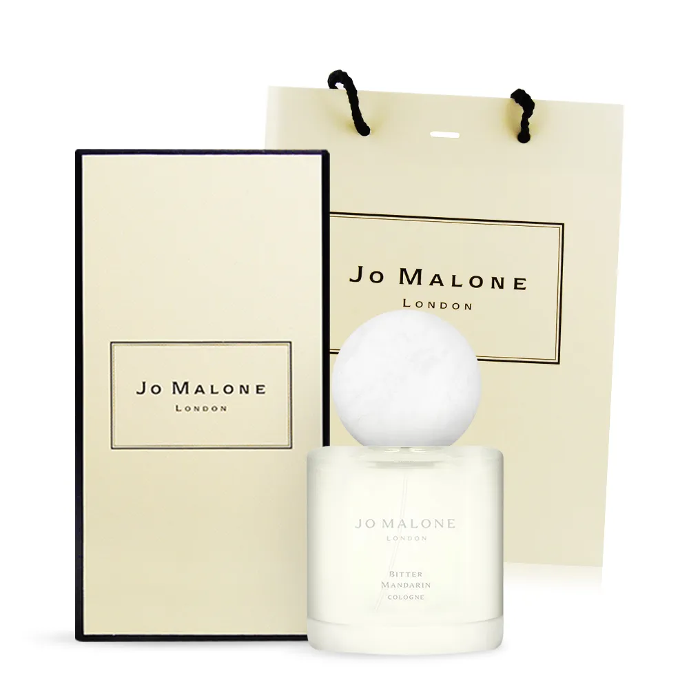Jo Malone 地中海合歡花香氛母親節禮盒[香水100ml+擴香永生花禮盒+卡片] 歷史價格詳細信息