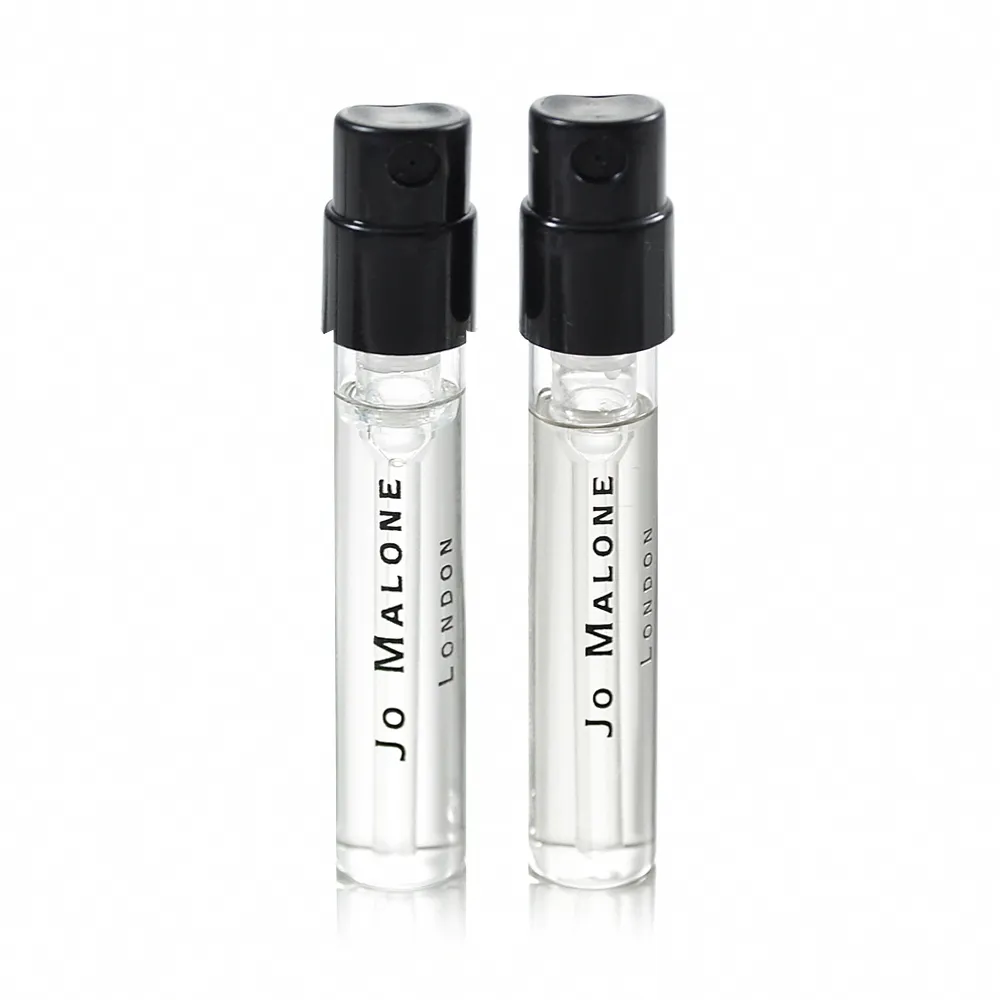 針管小香水 多款可選每瓶$39【小三美日】D063174 歷史價格詳細信息