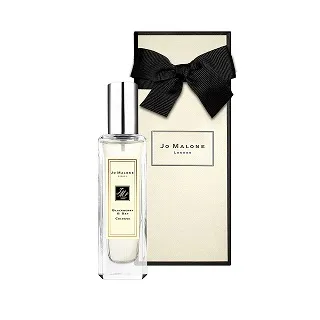 Jo Malone 黑莓與月桂葉香氛旅行組（古龍水+潤膚乳霜+旅行包） 歷史價格詳細信息