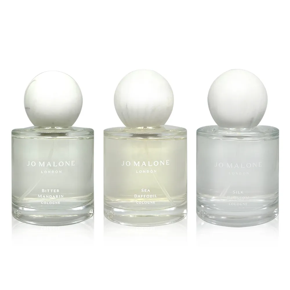 Jo Malone 地中海合歡花香氛母親節禮盒[香水100ml+擴香永生花禮盒+卡片] 歷史價格詳細信息