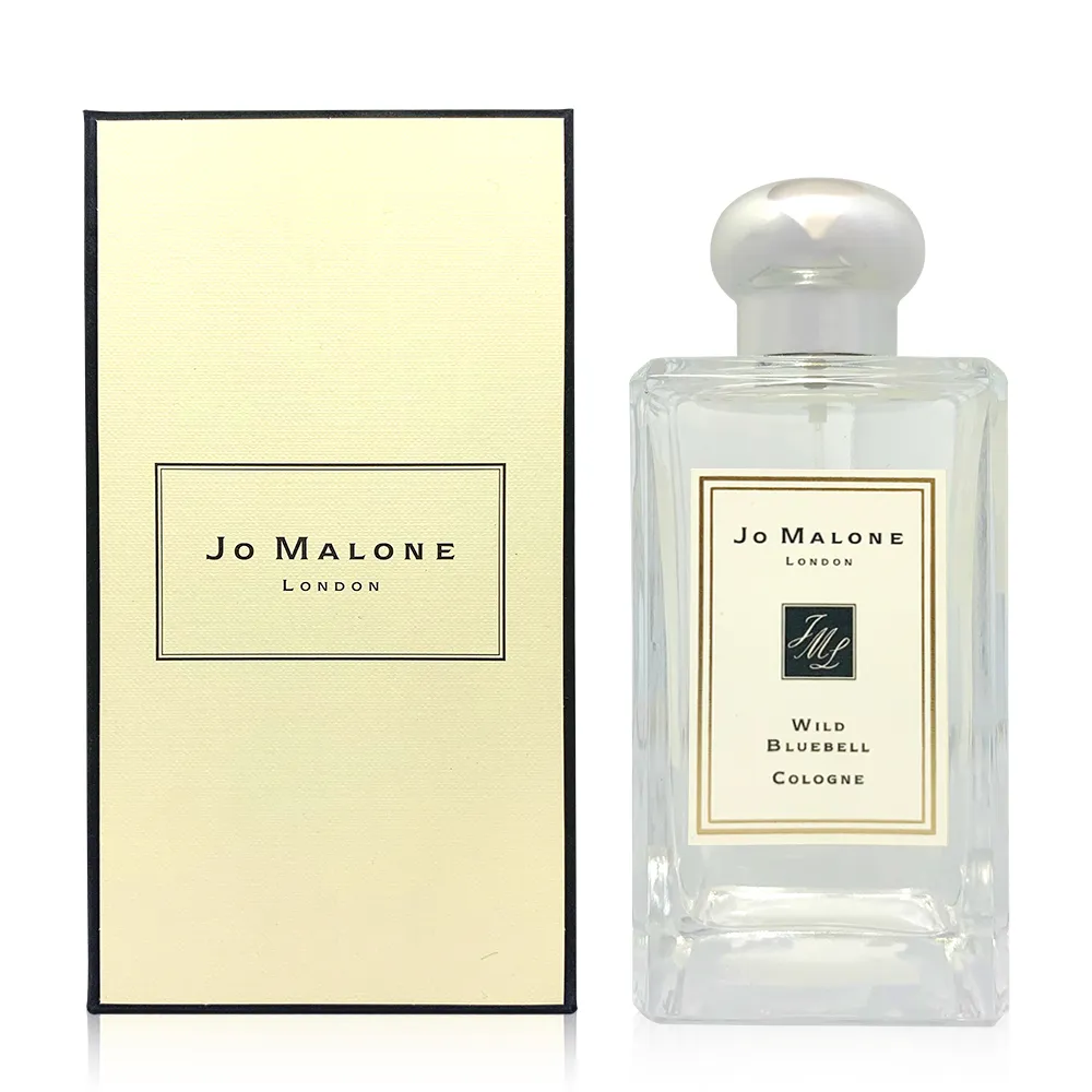 Jo Malone 藍風鈴香水(100ml)[附禮盒]-國際航空版-新版 歷史價格詳細信息