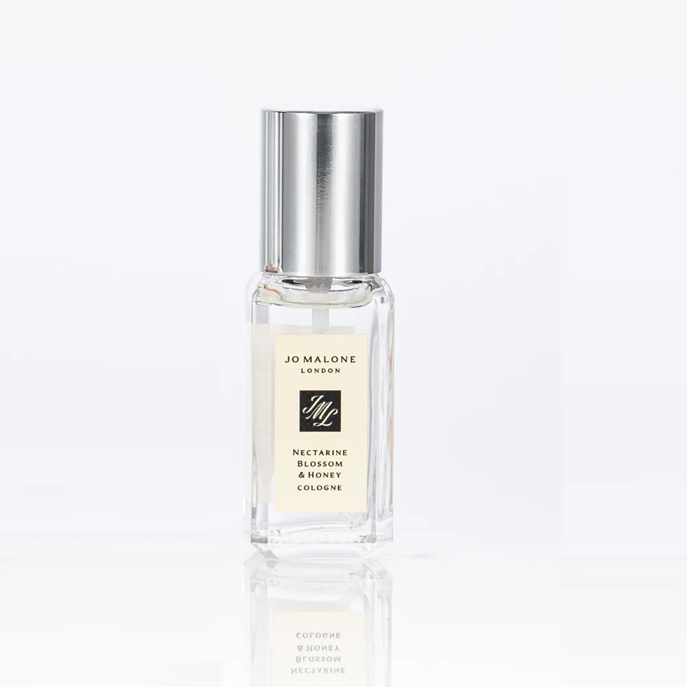 Jo Malone 桃花朵朵糅香禮盒組[杏桃花+黑石榴+牡丹+小蒼蘭+手鍊+禮袋]-情人節禮品 歷史價格詳細信息