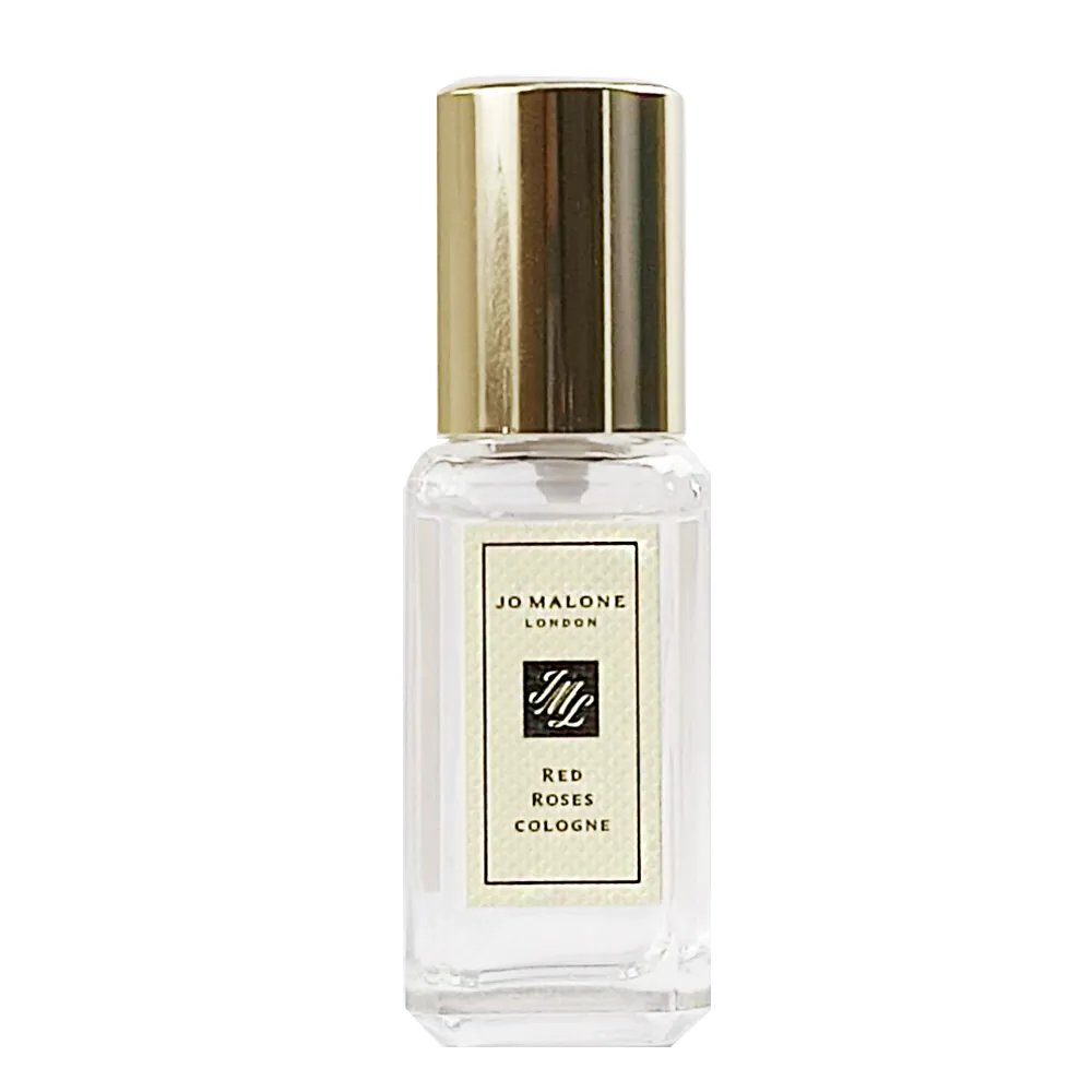 Jo Malone 緋紅罌粟芳醇香水 9ml 歷史價格詳細信息