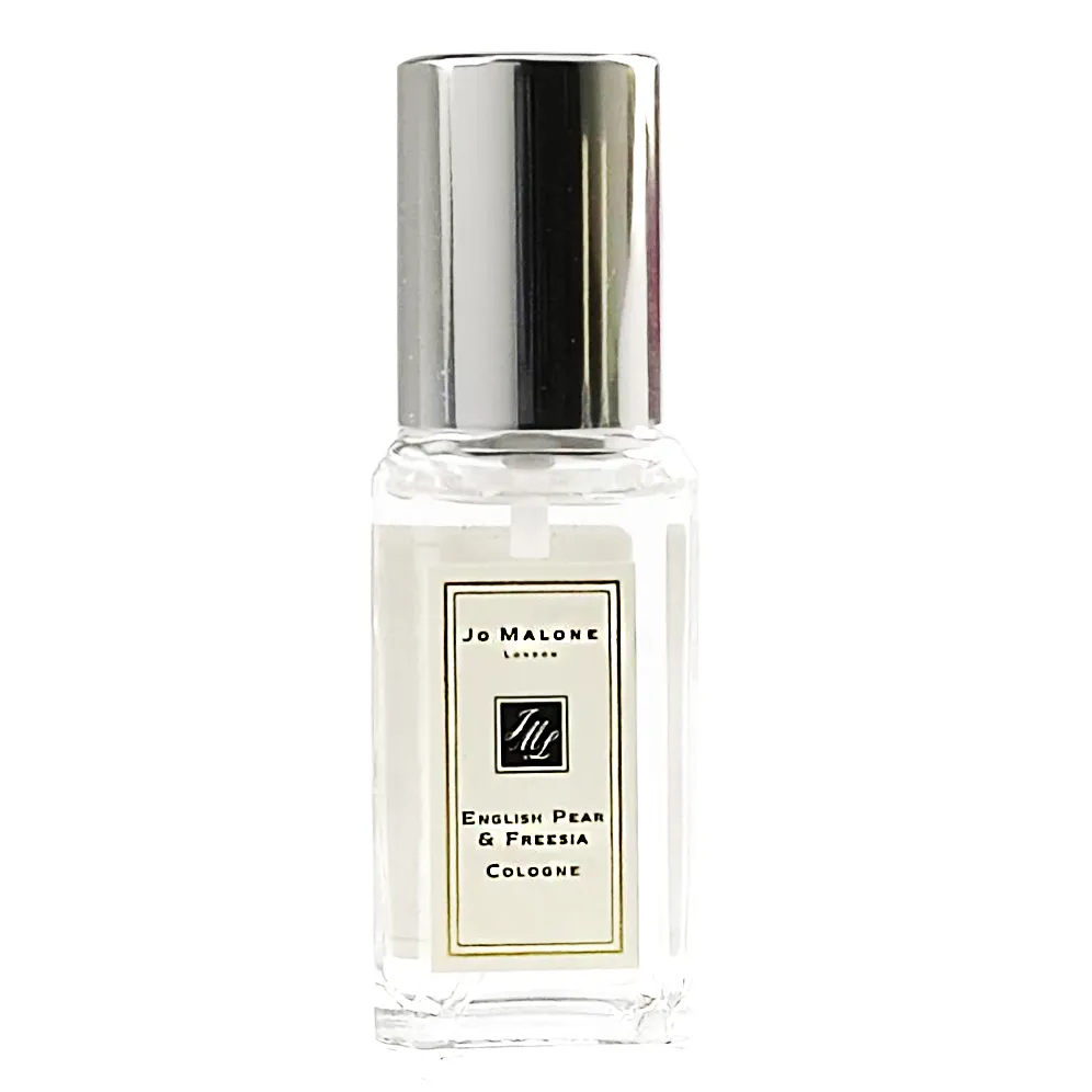 Jo Malone 英國梨與小蒼蘭香水(30ml)+隨身分裝瓶兩用組 歷史價格詳細信息